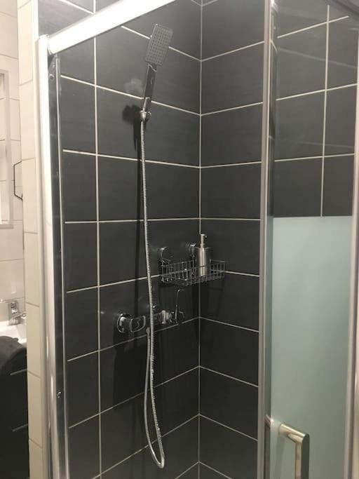 Veroliv : Superbe Appartement Renove Proche Du Centre-Ville Le Creusot Buitenkant foto